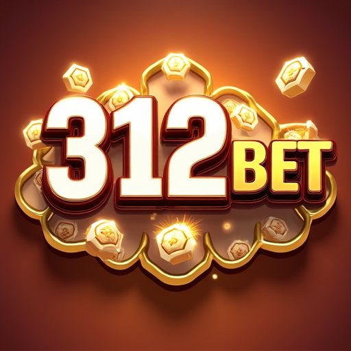 312bet jogo